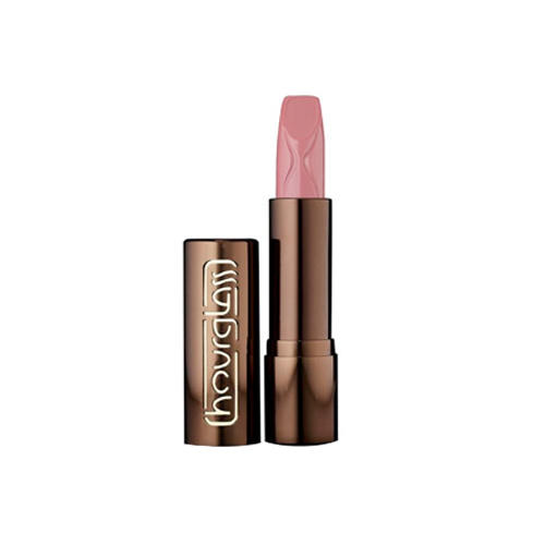 Hourglass Femme Rouge Lipstick Peace
