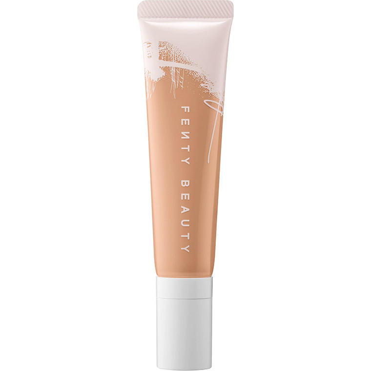 Fenty Beauty Pro Filt'r Hydrating Longwear Foundation 260