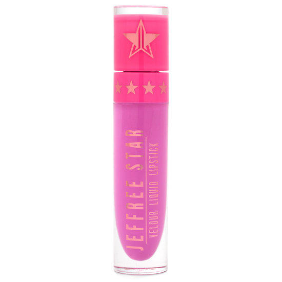 Jeffree Star Velour Liquid Lipstick Queen Supreme