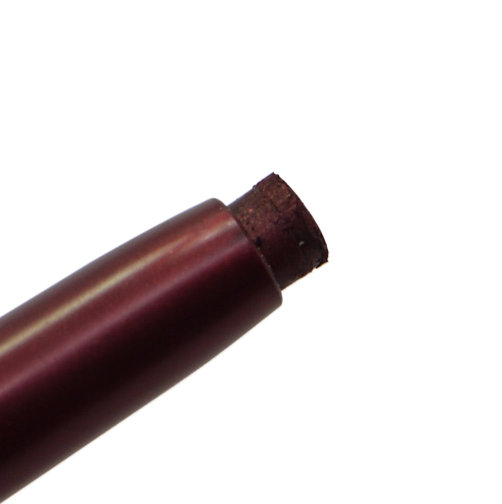 MAC Shade & Smoke Shadow/Liner Duo Beth Mask #2