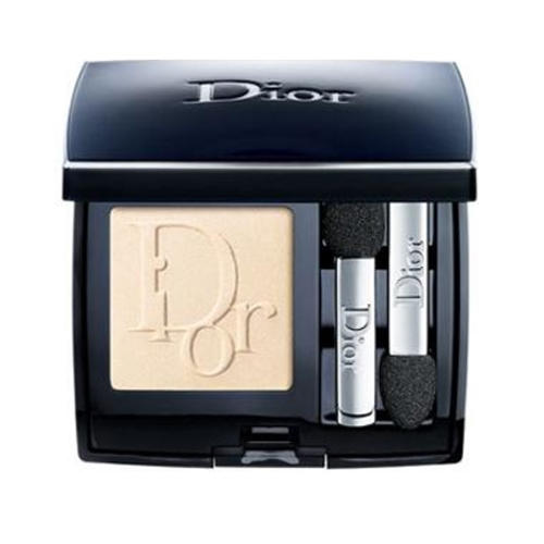 Dior Diorshow Mono Backstage Eyeshadow 506 Nude