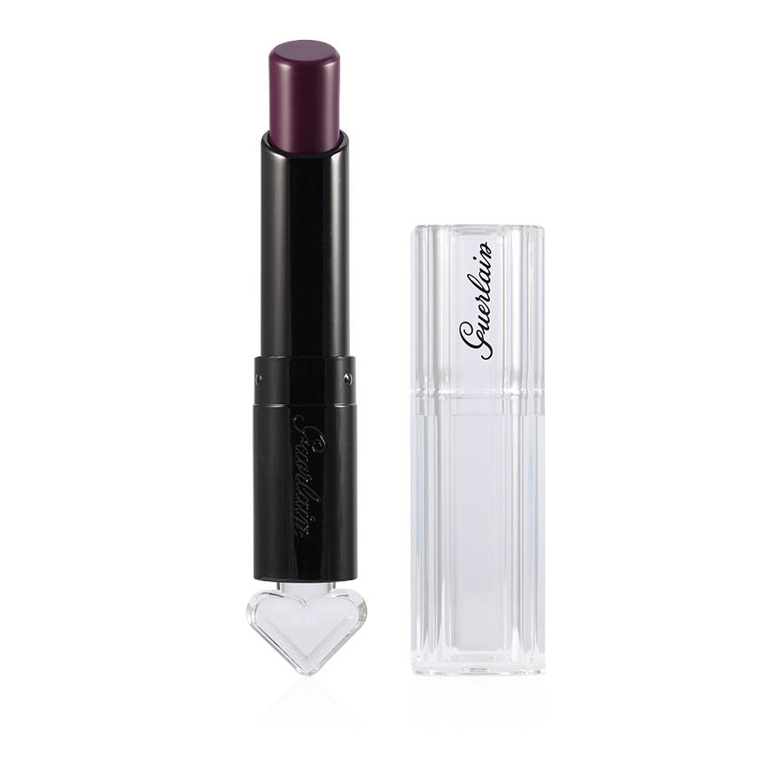 Guerlain La Petite Robe Noire Lipstick 070