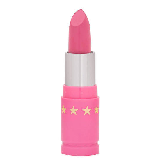 Jeffree Star Lip Ammo: Baby Spice