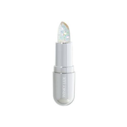 Winky Lux Confetti PH Lip Balm Rainbow