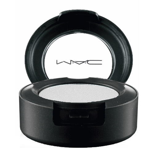MAC Eyeshadow Unbasic White