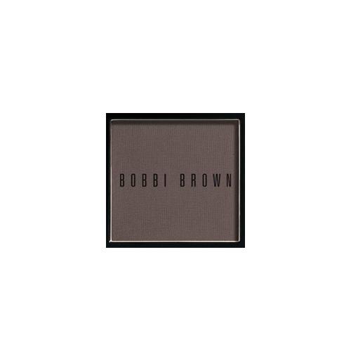 Bobbi Brown Eye Shadow Refill Flint 59