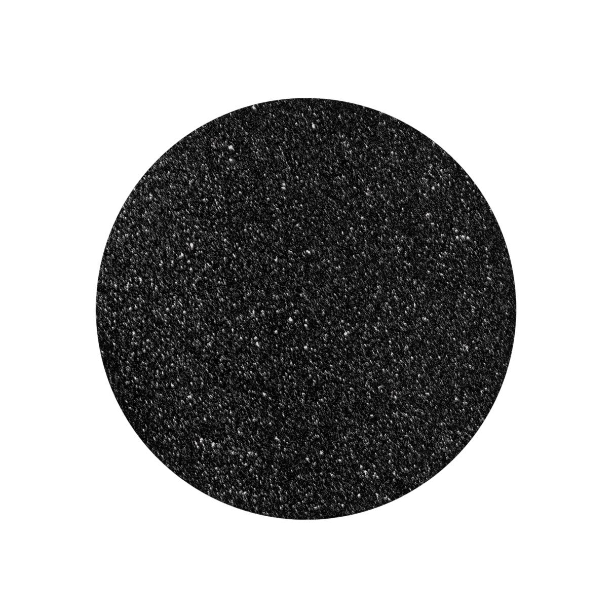Stila Eyeshadow Refill Black Diamond