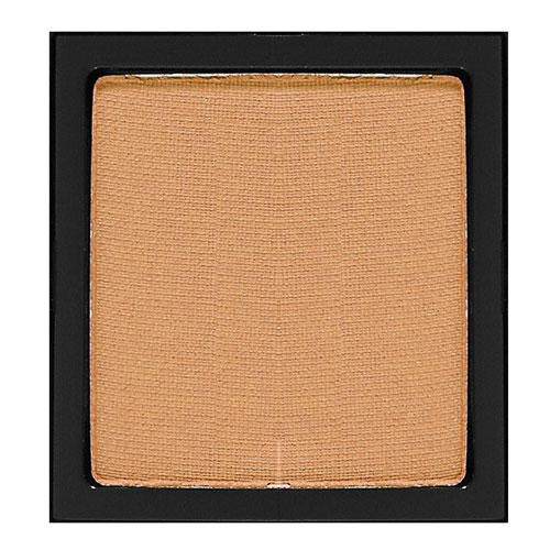Bobbi Brown Blush Refill Sandstone 13