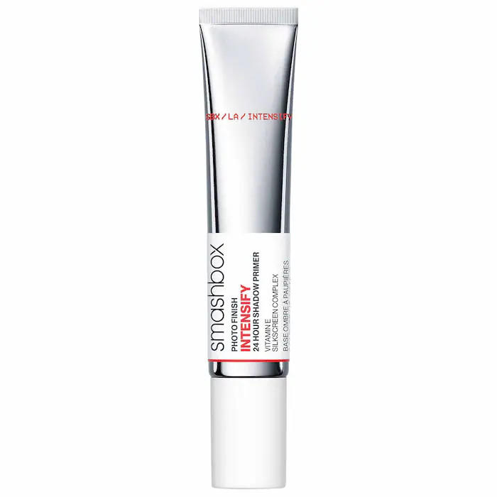 Smashbox Photo Finish Intensify 24 Hours Eyeshadow Primer