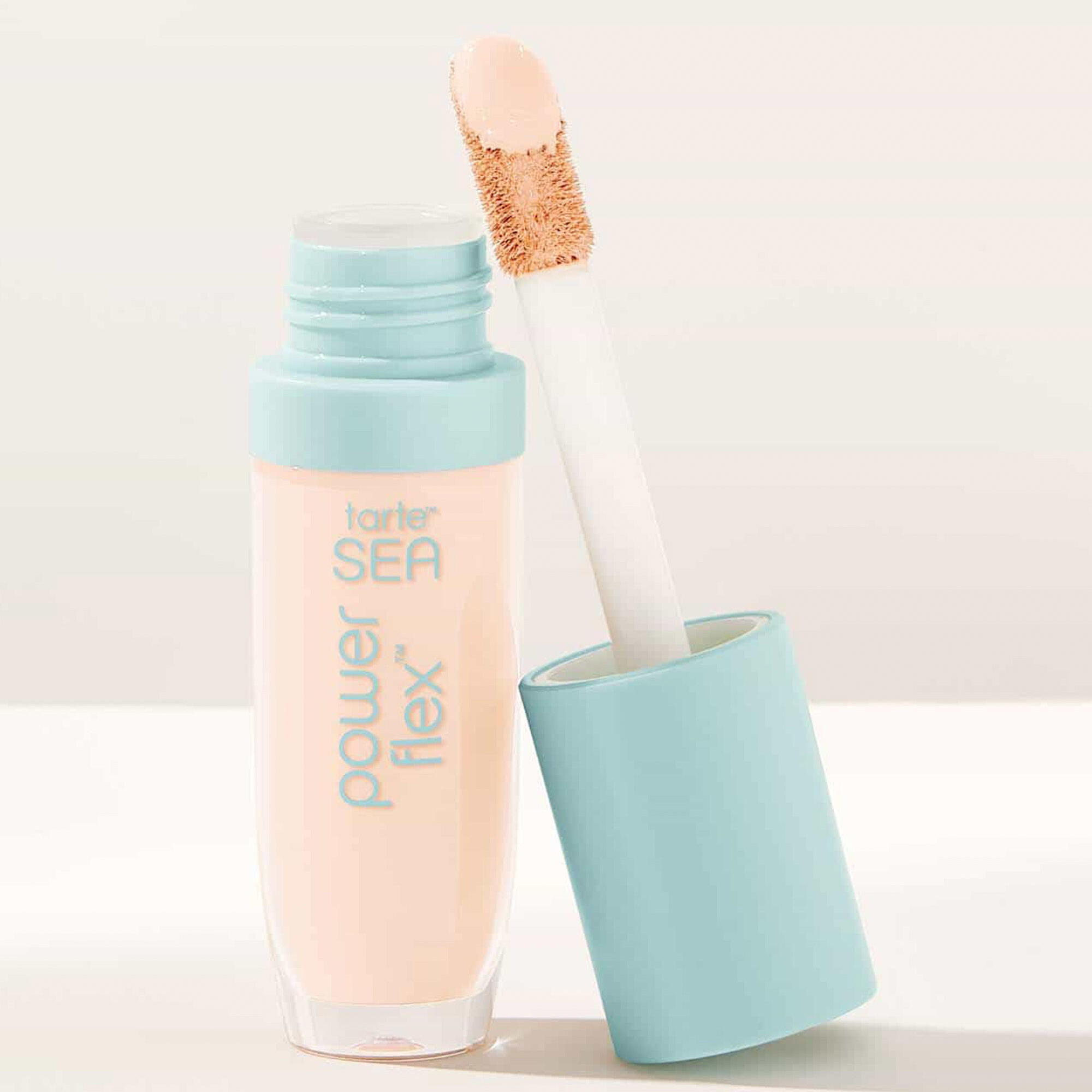 Tarte Powder Flex Concealer Fair Beige 12B