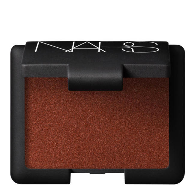 NARS Cream Eyeshadow Decameron