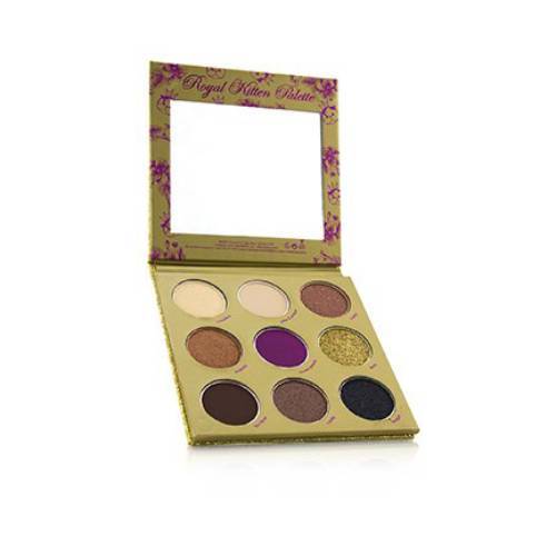 Winky Lux Royal kitten Palette