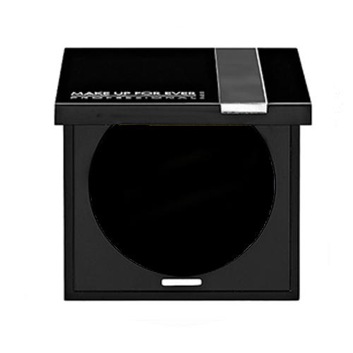 Makup Forever Eyeshadow 100 Black 