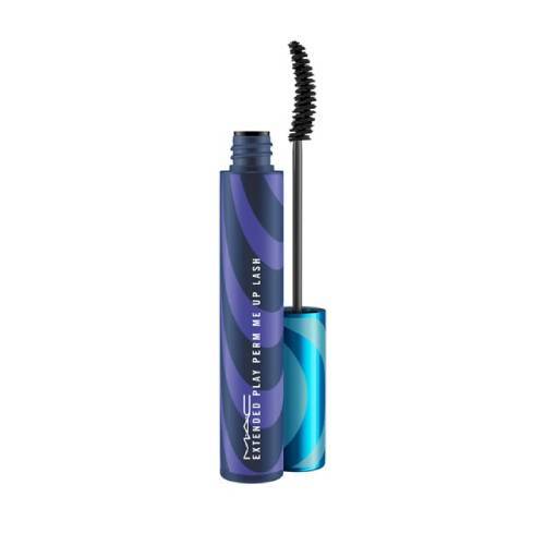 MAC Extended Play Perm Me Up Lash Mascara 