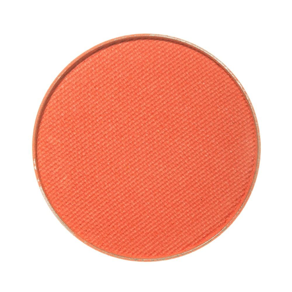 Makeup Geek Eyeshadow Pan Morocco