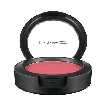 MAC Cremeblend Blush Joie-De-Vivre