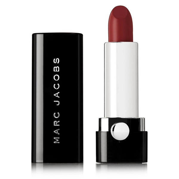 Marc Jacobs Le Marc Lip Creme Sugar And Spice 286