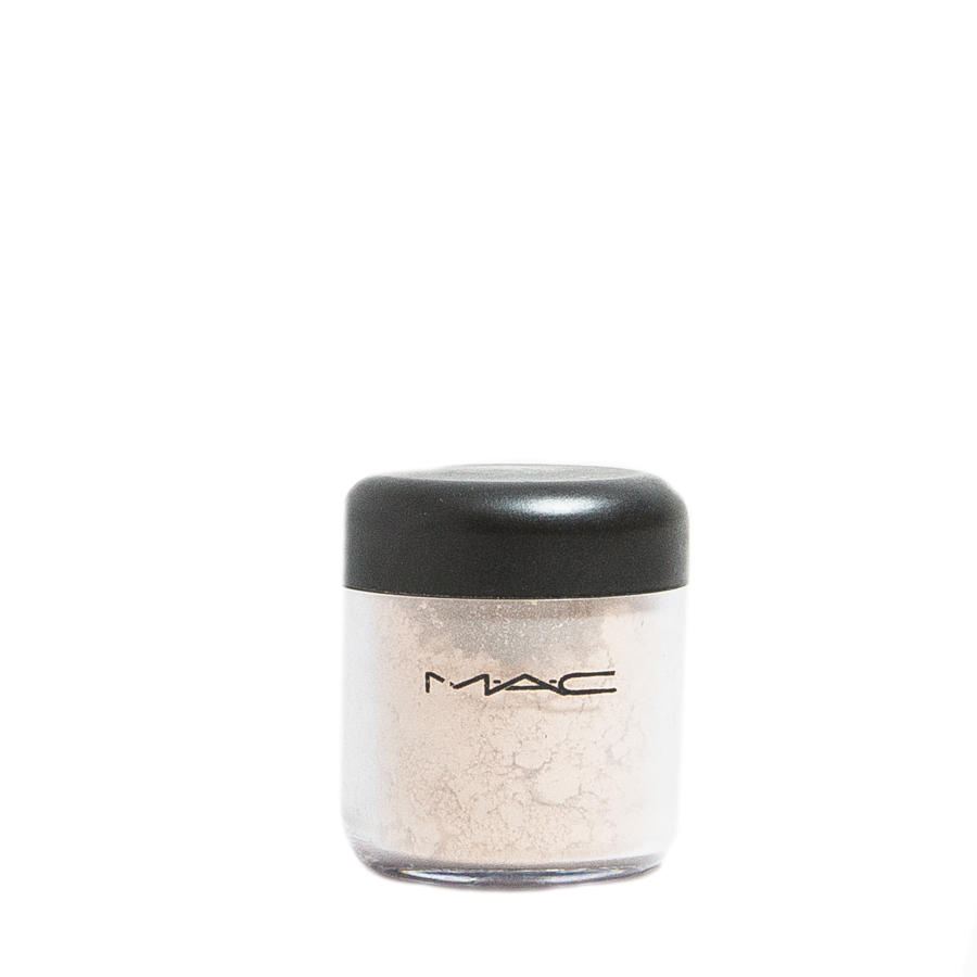 MAC Pigment Tub Provence