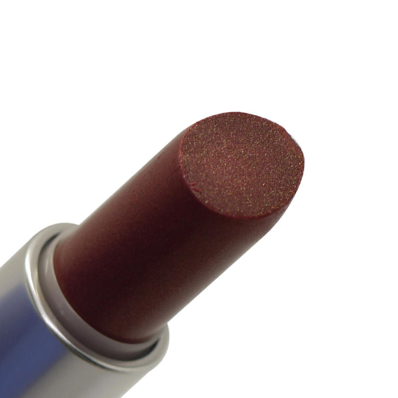 MAC Lipstick Sophisto #1