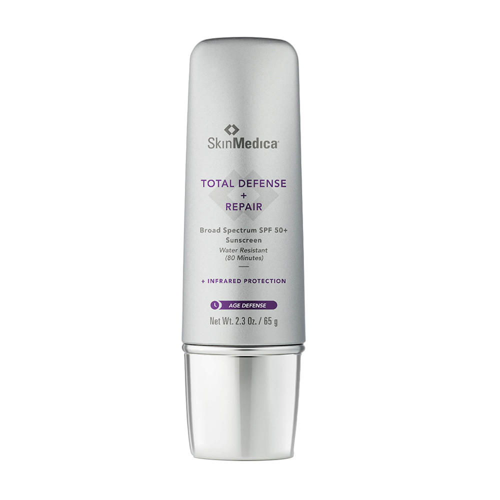 Skin Medica Total Defense + Repair Mini