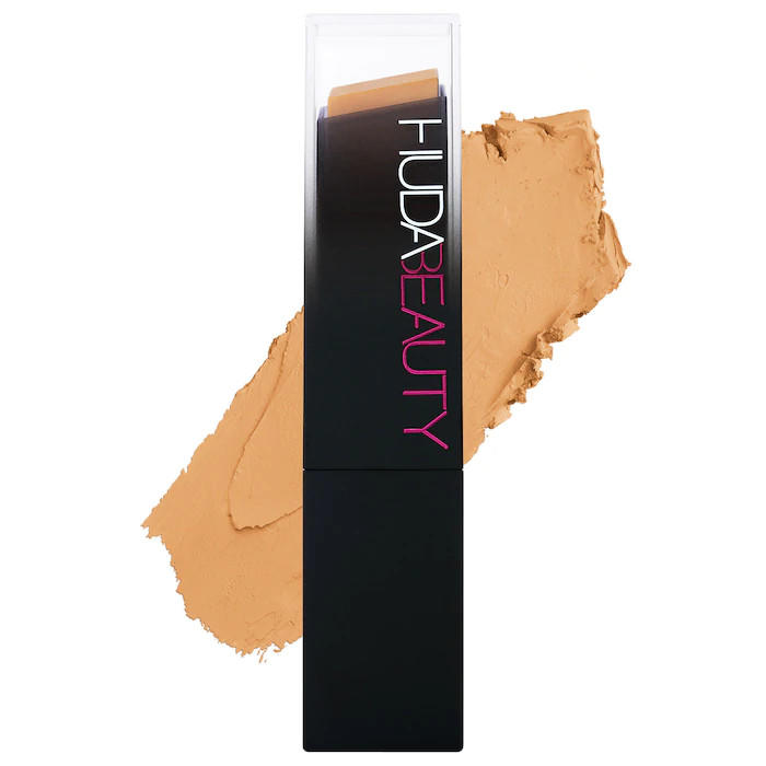 Huda Beauty #FauxFilter Foundation Stick Amaretti 310G