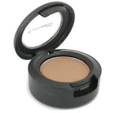 MAC Eyeshadow Next To Nothing