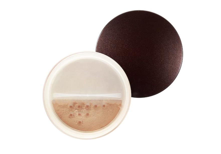 Laura Mercier Mineral Finishing Powder 2