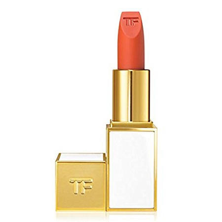 Tom Ford Ultra-Rich Lip Color Solar Affair 05