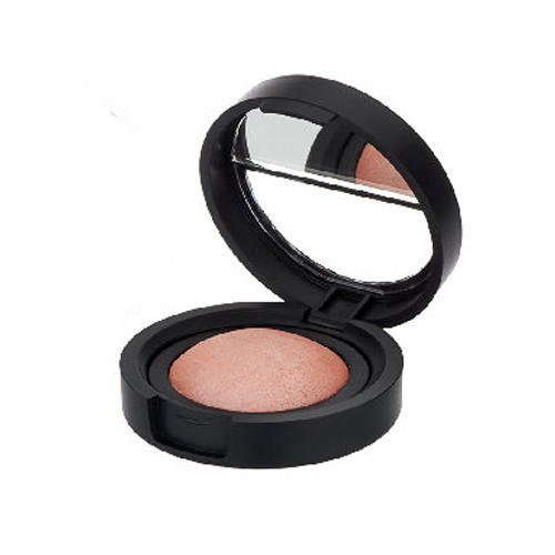 Laura Geller Baked Color Intense Shadow Dolce