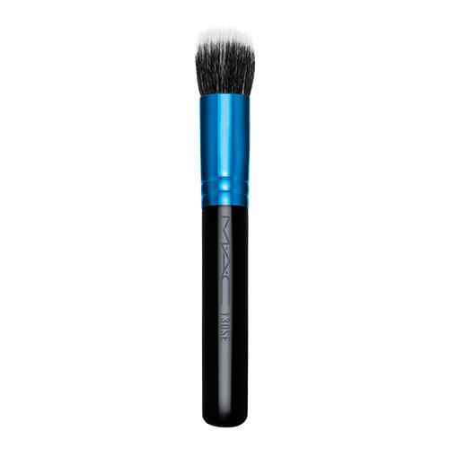 MAC Short Duo Fibre Brush 130SE Enchanted Eve Collection