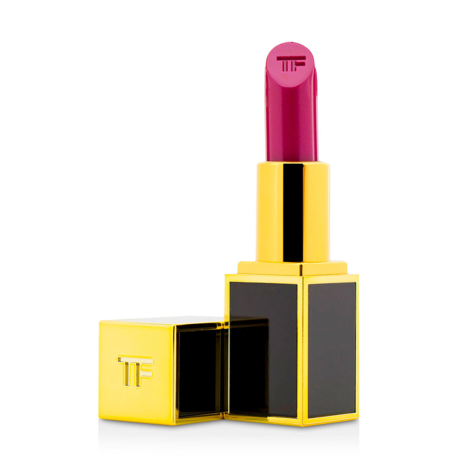 Tom Ford Lips & Boys Lip Color Logan 94