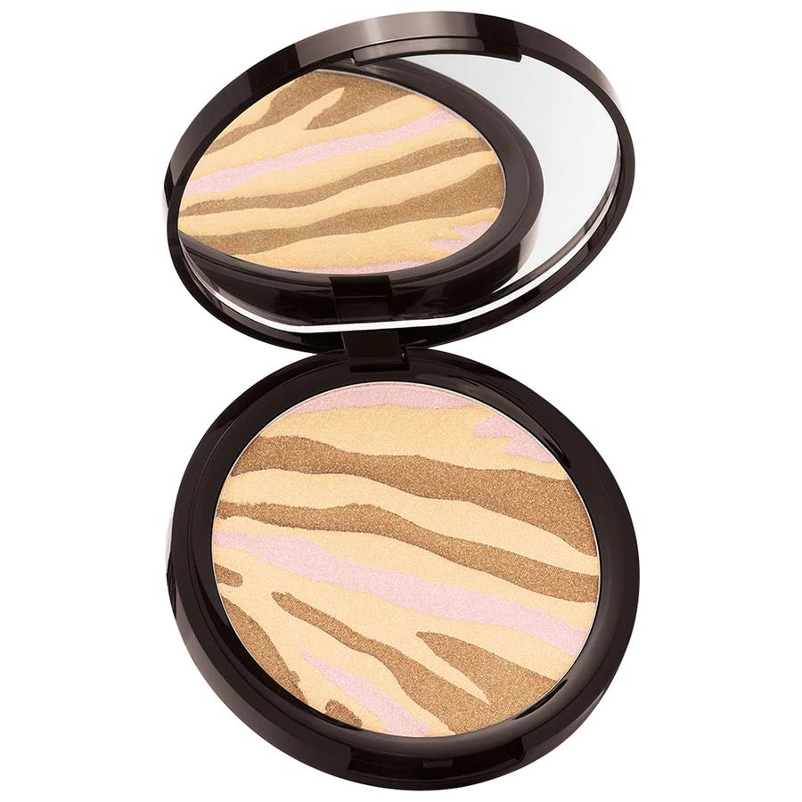 Laura Mercier Exotique Face Illuminator