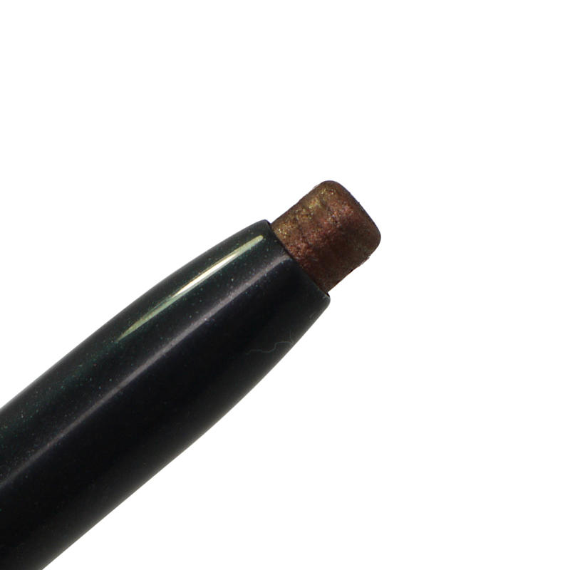 MAC Shadestick Gentle Lentil #1