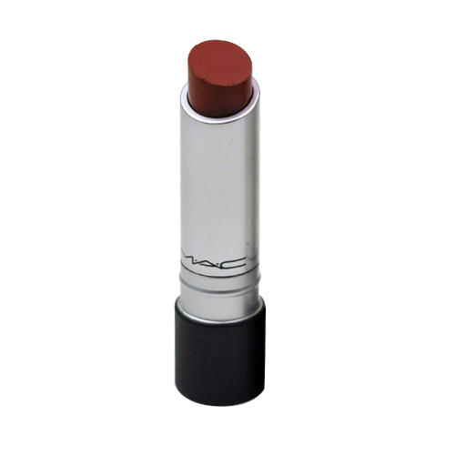 MAC Pro Longwear Lipcreme Extended Play