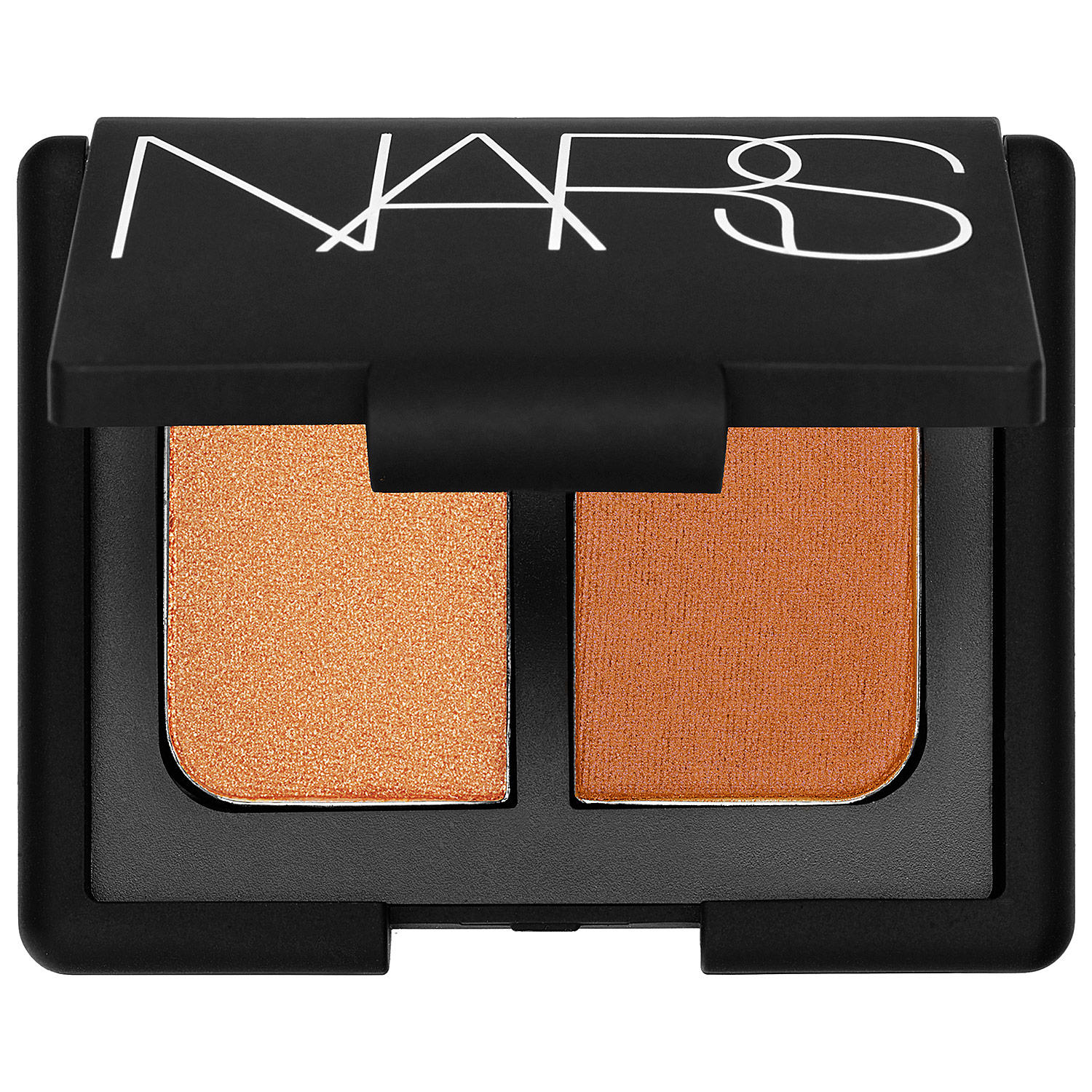 NARS Duo Eyeshadow Isolde #0