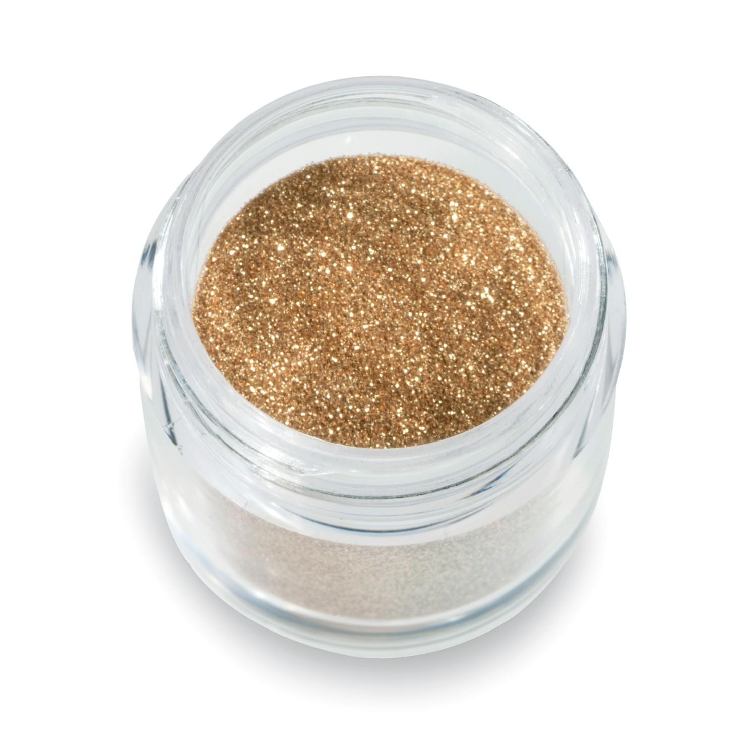 Makeup Geek Sparkler Asteroid