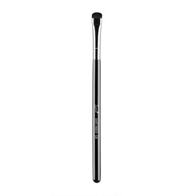 Sigma Short Shader Brush E20 