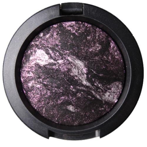 MAC Mineralize Eyeshadow Young Punk #1