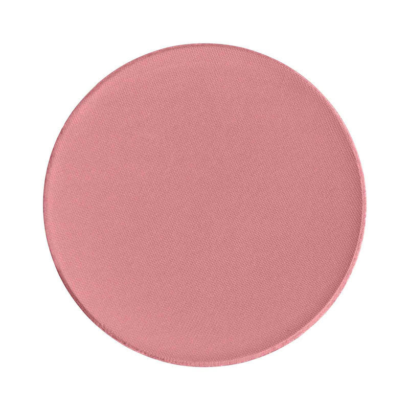 Kat Von D Everlasting Blush Refill Rosebud
