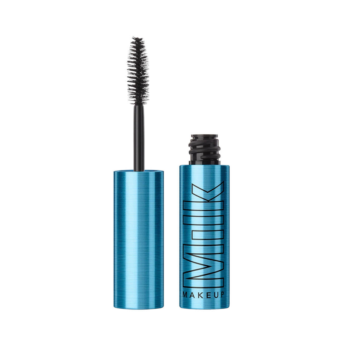 Milk Makeup Kush Waterproof Mascara Mini