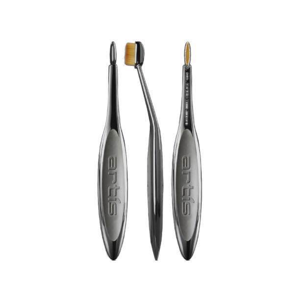 Artis Brush Elite Smoke Collection Linear 1