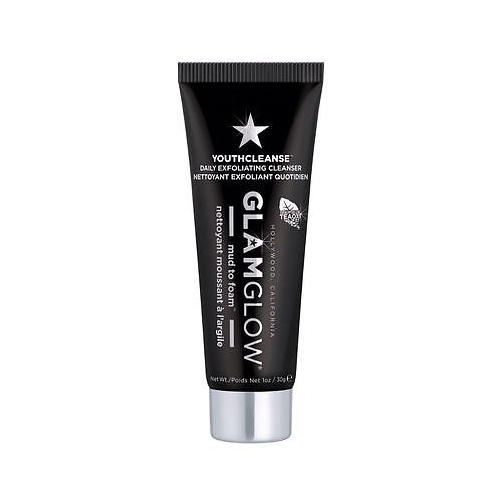 Glamglow Youthcleanse Daily Exfoliating Cleanser