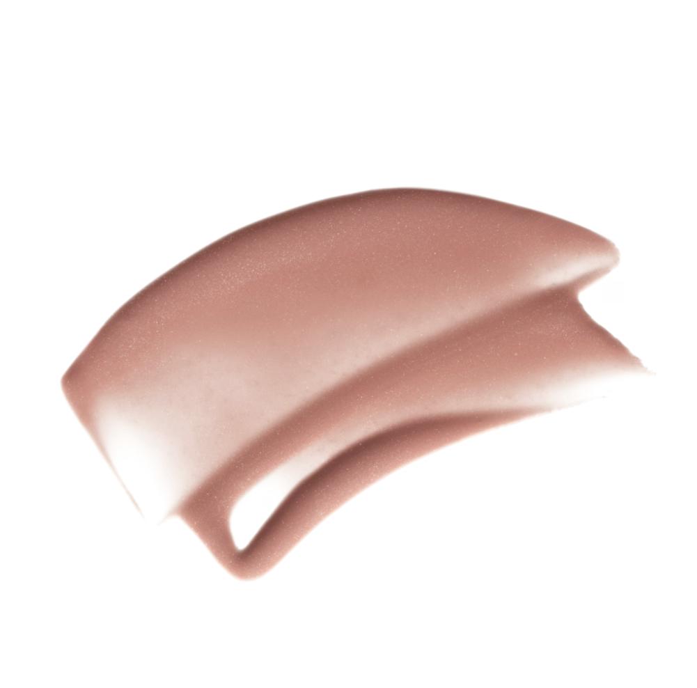 MAC LIPGLASS Lip Gloss Oh Baby #1