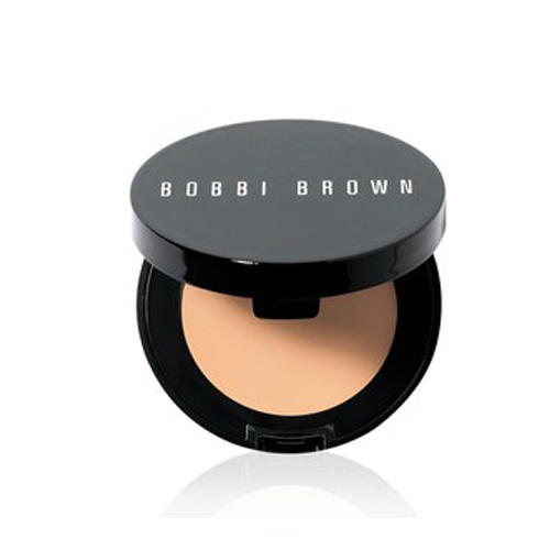 Bobbi Brown Creamy Concealer Cool Sand