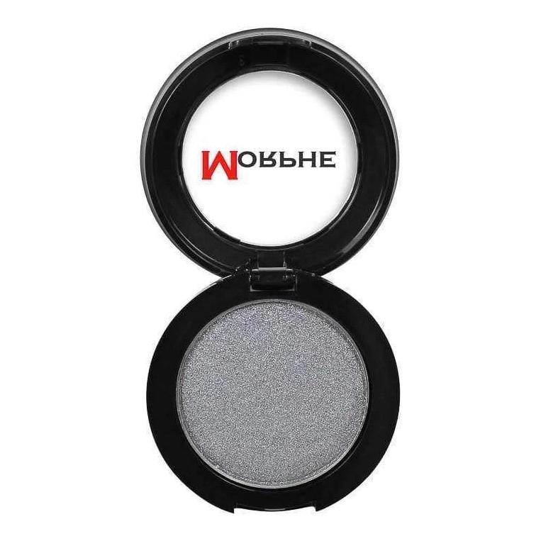 Morphe Pressed Pigment Smokin' Mirrors