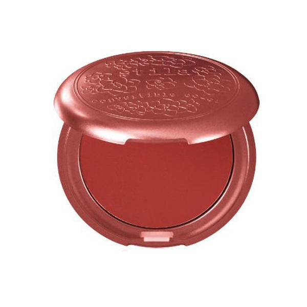 Stila Convertible Lip & Cheek Color Lotus