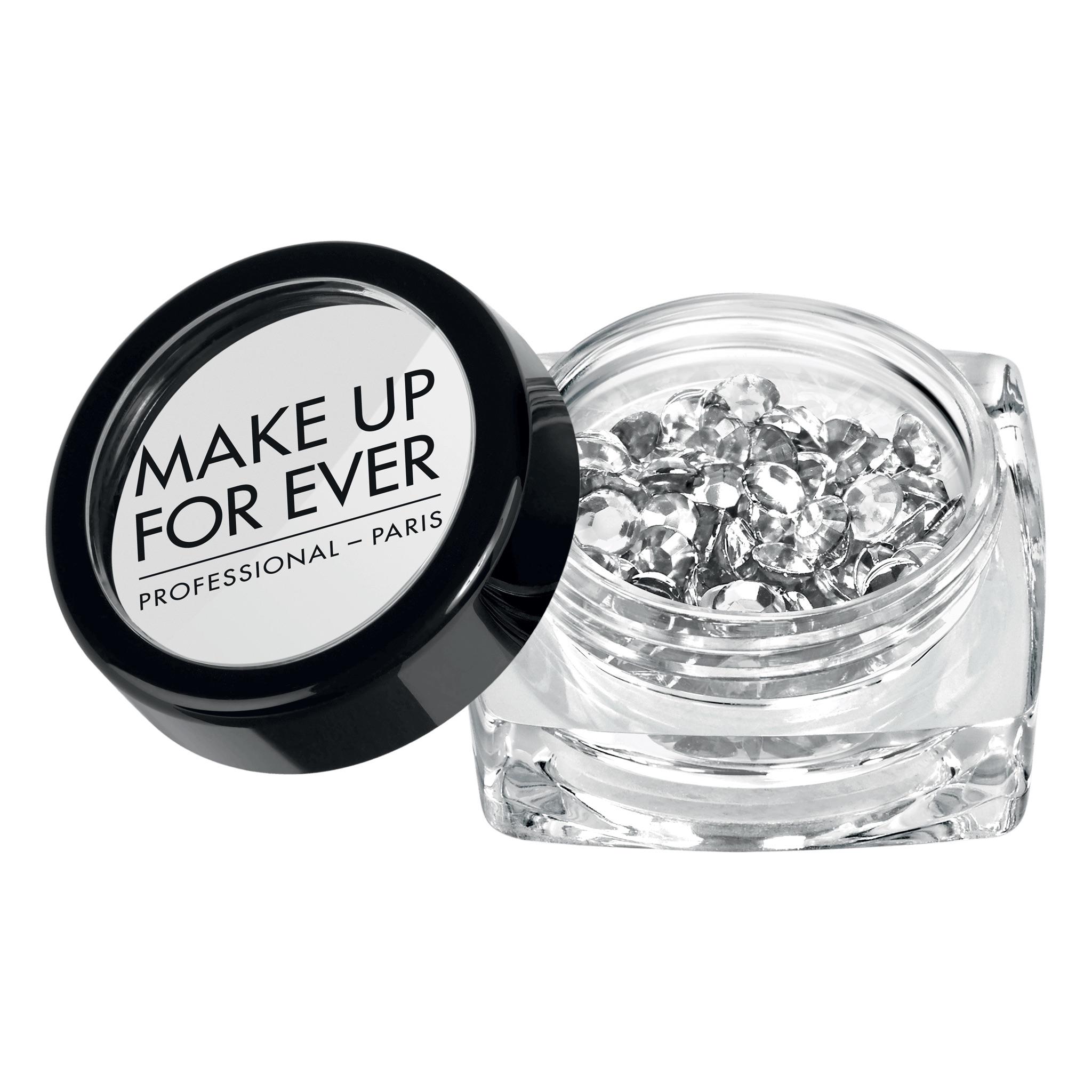Makeup Forever Mini Strass Cristal