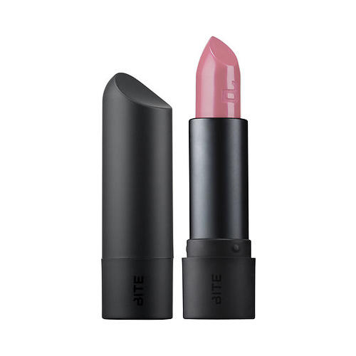 Bite Beauty Amuse Bouche Lipstick Souffle 