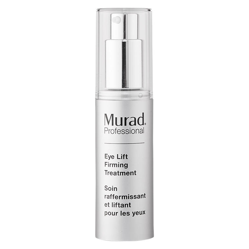 Murad Eye Lift Firming Treatment Mini