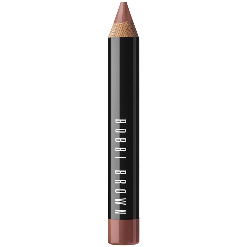 Bobbi Brown Art Stick Bare 16